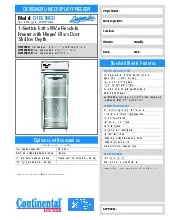 continental-refrigerator-d1fesnsagd-freezer-reach-in-specsheet-250815y3wmnx.pdf