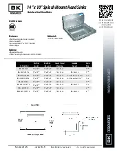 bk-resources-bkhs-w-1410-p-g-sink-hand-specsheet-250815mqrrmy.pdf