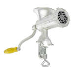Adcraft - Admiral Craft Equipment, 10HC, Meat Grinder, Manual