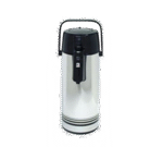 Adcraft - Admiral Craft Equipment, APLE19, Airpot