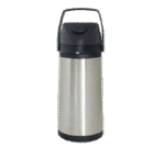 Adcraft - Admiral Craft Equipment, APLE22, Airpot