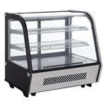Adcraft - Admiral Craft Equipment, BDRCTD-120, Countertop Display