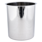 Adcraft - Admiral Craft Equipment, BMP-12, Bain Marie Pot