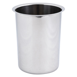 Adcraft - Admiral Craft Equipment, BMP-2, Bain Marie Pot