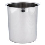 Adcraft - Admiral Craft Equipment, BMP-3, Bain Marie Pot