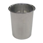 Adcraft - Admiral Craft Equipment, BMP-6, Bain Marie Pot