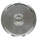 Adcraft - Admiral Craft Equipment, BMP-6C, Bain Marie Pot Cover