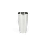 Adcraft - Admiral Craft Equipment, BS-30, Bar Cocktail Shaker