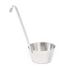 Adcraft - Admiral Craft Equipment, D-32GSA, Dipper