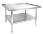 Adcraft - Admiral Craft Equipment, ES-3036, Equipment Stand, for Countertop Cooking
