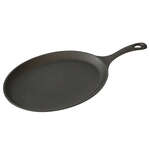 Adcraft - Admiral Craft Equipment, FAJ-795, Sizzle Thermal Platter