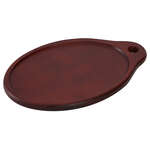 Adcraft - Admiral Craft Equipment, FAJ-795W, Sizzle Thermal Platter Underliner