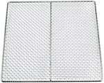 Adcraft - Admiral Craft Equipment, GR-14H, Wire Pan Rack / Grate