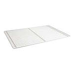 Adcraft - Admiral Craft Equipment, GS1725, Wire Pan Rack / Grate