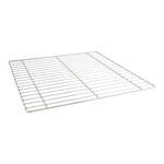 Adcraft - Admiral Craft Equipment, GS2323, Wire Pan Rack / Grate