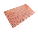 Adcraft - Admiral Craft Equipment, MAT-3512TC, Floor Mat, Anti-Fatigue