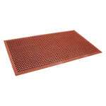 Adcraft - Admiral Craft Equipment, MAT-35TC, Floor Mat, Anti-Fatigue