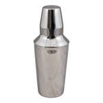Adcraft - Admiral Craft Equipment, MBR-3PC, Bar Cocktail Shaker