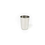 Adcraft - Admiral Craft Equipment, MBS-16, Bar Cocktail Shaker