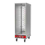Adcraft - Admiral Craft Equipment, PW36, Heater Proofer Cabinet
