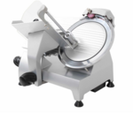 Adcraft - Admiral Craft Equipment, SL-10, Meat Slicer