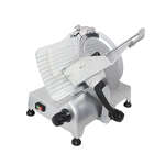 Adcraft - Admiral Craft Equipment, SL-12L, Meat Slicer