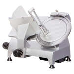 Adcraft - Admiral Craft Equipment, SL-9, Meat Slicer