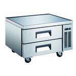 Adcraft - Admiral Craft Equipment, USCB-36, Chef Base
