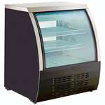 Adcraft Admiral Craft Equipment, USDC-36, Deli Case