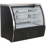 Adcraft Admiral Craft Equipment, USDC-48, Deli Case