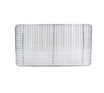 Adcraft - Admiral Craft Equipment, WPG-1018, Wire Pan Rack / Grate