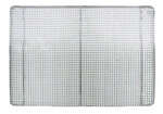 Adcraft - Admiral Craft Equipment, WPG-1217, Wire Pan Rack / Grate