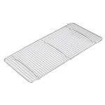 Adcraft - Admiral Craft Equipment, WPG-1624, Wire Pan Rack / Grate