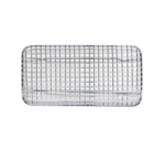 Adcraft - Admiral Craft Equipment, WPG-510, Wire Pan Rack / Grate