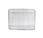Adcraft - Admiral Craft Equipment, WPG-810, Wire Pan Rack / Grate