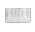 Adcraft WPG-1018, Wire Pan Rack / Grate, Full Size
