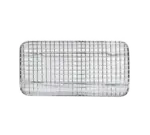 Adcraft WPG-510, Wire Pan Rack / Grate, Third Size