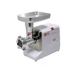 Alfa International , MC5, Meat Grinder, Electric