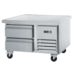 Arctic Air , ARCB36, Equipment Stand, Refrigerated Base