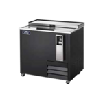 Arctic Air , AUB36R, Bottle Cooler