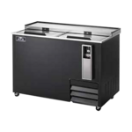 Arctic Air , AUB50R, Bottle Cooler