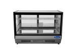 Atosa USA , CRDS-56, Countertop Merchandiser