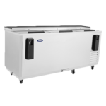 Atosa USA , MBC80GR, Bottle Cooler