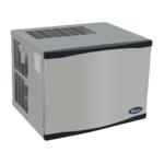 Atosa USA , YR450-AP-161, Ice Maker, Cube-Style