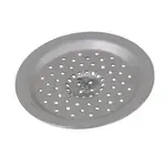 BK Resources , BK-DAC, Drain, Floor Strainer