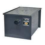 BK Resources , BK-GT-70, Grease Trap