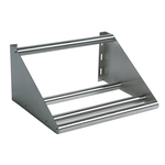 BK Resources , BK-TSH-22, Dishtable Sorting Shelf