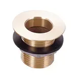 BK Resources , BKDR-325BR, Drain, Sink