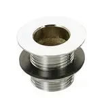 BK Resources , BKDR-325CP, Drain, Sink