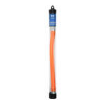 BK Resources , BKG-GHC-7524-PT, Gas Connector Hose Assembly